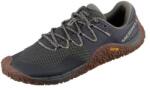Merrell Férfi futócipő, Trail Glove 7 43 színes Férfi futócipő