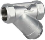 Mondeo Saválló Y-szűrõ 316/PTFE 1/2