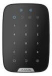 AJAX Keypad Plus BL (AJ-KP-BL)