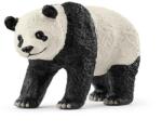 Schleich 14885 Óriáspanda (S14885) - liliputjatek