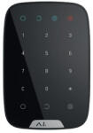 AJAX Keypad BL (AJ-K-BL)