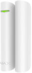 Ajax Systems DoorProtectPlus WH (AJ-DPP-WH) - bbmarket