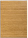 Unimasa Covor din bambus 180x250 cm - Casa Selección Covor