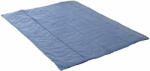 Amazonas Pătură de picnic Amazonas Molly '' cu umplutură termică Ocean 175 x 135 cm Patura