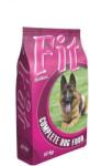 DELIKAN Fit 10 kg - eledelbolt