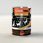 PettBull HypoAllergen - Bárány 800 g