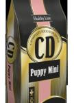 C&D Foods Puppy Mini 32/19 2×15 kg