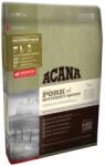 ACANA Yorkshire Pork 11, 4kg 4db