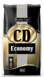 C&D Foods Economy 16/7 10 kg