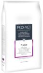 Pro-Vet Protest 2x15kg