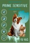 C&D Foods Delikan Prime Sensitive Lamb & Rice 12kg - eledelbolt