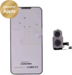 661-42845 Gyári Apple iPhone 16 Plus hátlapi kamera (661-42845)
