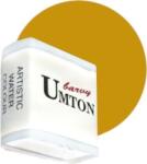 UMTON BARVY 86.2160 Акварелна боя 2160 Yellow Ochre Light 2, 6 ml 1 бр (86.2160)