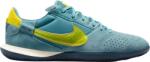 Nike STREETGATO Beltéri focicipő dc8466-004 Méret 46 EU dc8466-004
