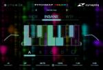 zynaptiq PITCHMAP: : COLORS (Дигитален продукт)