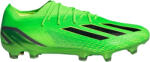 Adidas X SPEEDPORTAL. 1 FG Futballcipő gw8426 Méret 46 EU gw8426