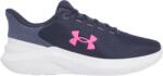 Under Armour UA W Phade RN 3 Futócipő 3028259-044 Méret 38, 5 EU 3028259-044