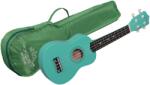 Soundsation SUNNY 10-AM - MAUI Sunny szoprán ukulele, tokkal