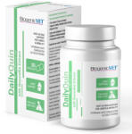 BiogenicVet DailyQuin 30x