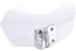Oxford Parbriz suplimentar Oxford transparent (AIM009-1975)