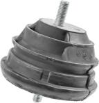 LEMFÖRDER felfüggesztés, motor LEMFÖRDER 10452 01 (10452 01)