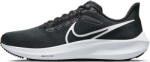 Nike Air Zoom Pegasus 39 Futócipő dh4071-001 Méret 40 EU dh4071-001 Férfi futócipő