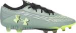 Under Armour Magnetico Elite 4 FG Futballcipő 3027700-348 Méret 46 EU 3027700-348
