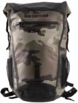 Oxford Rucsac Oxford B-25 impermeabil, camuflaj (AIM006-753)