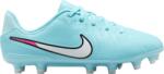 Nike JR LEGEND 10 ACADEMY FG/MG Futballcipő dv4348-401 Méret 37, 5 EU dv4348-401