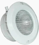  Reflektor STD2002 beton RGB 31W (20131)