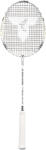 Talbot-Torro Rachetă de badmint Talbot Torro Isoforce 1011 Ultralite Racheta badminton