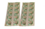  10 db DPD3 indikátor tabletta (UVM-DPD3)