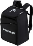 Head Rucsac pentru rachete pentru copii JR Tour Backpack 20L BKWH