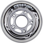 Tempish Roți inline CATCH 72 mm 82A 8-Pack