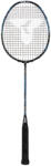 Talbot-Torro Rachetă de badmint Talbot Torro Isoforce 5051 Tato Dura Racheta badminton