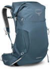 Osprey Rucsac pentru femei DOWNBURST 34 WOMENS tidal blue Rucsac tura