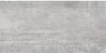 StarGres Grunge White 60x120cm falburkoló/padlóburkoló I. o. 1, 44 m2
