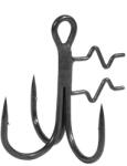 BKK ASSIST SPEAR-21 SS #1/0 4db/csomag (A-ET-6280)