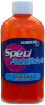 Haldorádó HALDORÁDÓ SpéciAdditive - Csípõs Barack (HD29134)