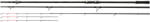 Nevis Gotama LC Feeder 390XH 180g (1916-391) - jadabo