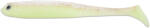 Iron Claw Slim Jim LU 10cm (8335830)