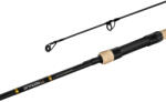 Delphin ARMADA NX BlackWay Cork (360cm/3, 00lbs/3 rész) (101002512)