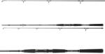 Daiwa Seahunter X Pilk Cod 902XH 2sct, 100-200g, 2.70m (11533-276)