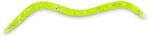 Iron Claw Drop Stuff Crawler CH 7, 5cm / 22db (8326301)