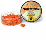 Promix Competition Wafter Mangó 6-8mm (PMCWM-000) - jadabo