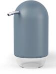 Umbra szappan adagoló Touch 235 ml - kék Univerzális méret