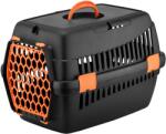 4dog Deluxe Cusca Transport 4DOG DELUXE Portocalie