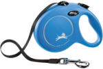 flexi Lesa Flexi Classic, Banda, L 5 m/50 kg Albastru