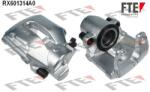 FTE Etrier frana FTE 9292145 (9292145) - fixbox