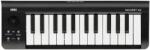 KORG microKEY2-25 AIR - Claviatura MIDI Controler MIDI